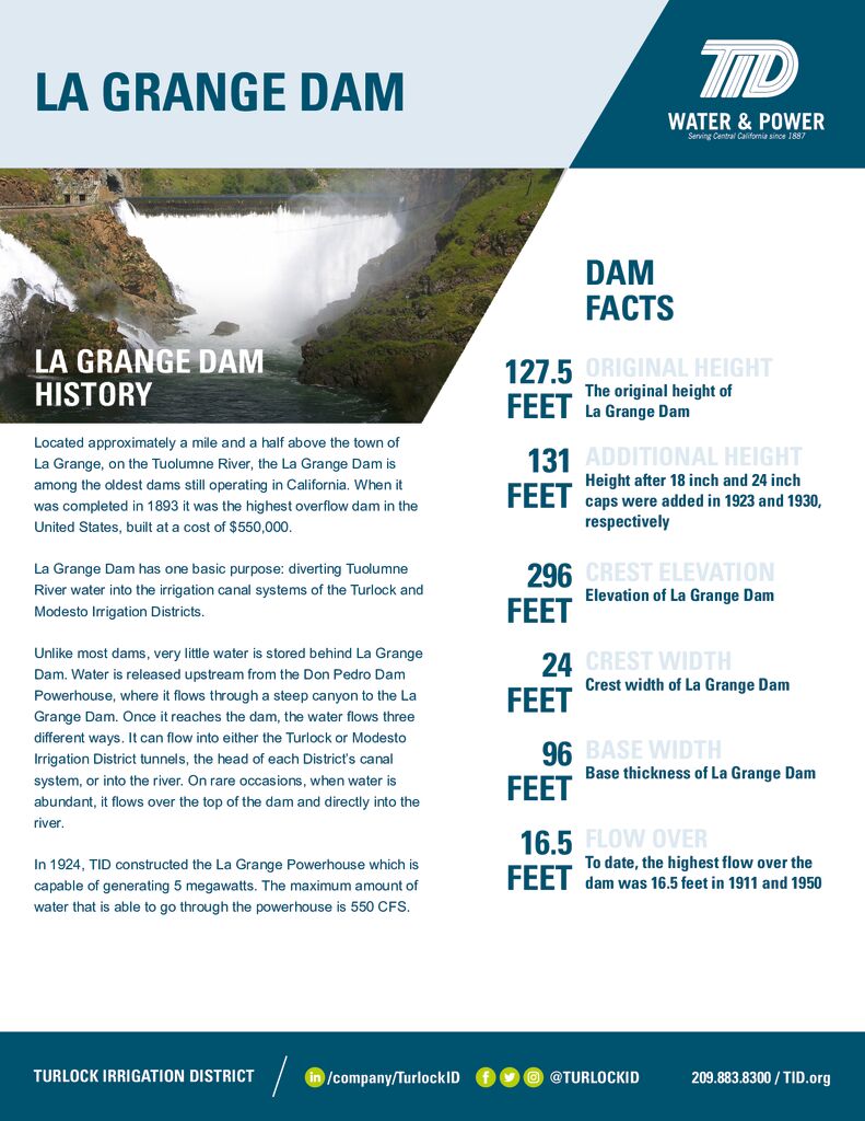 thumbnail of TID_LaGrange_FactSheet_1.4