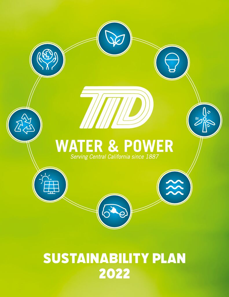 thumbnail of TID_SustainabilityPlan_2.3_spread