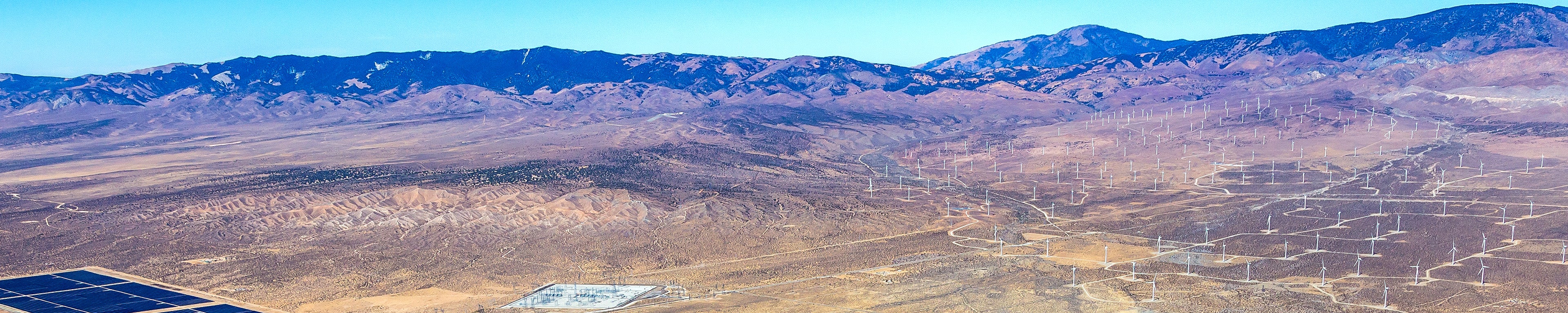 Energy Saving Tips TID Water & Power