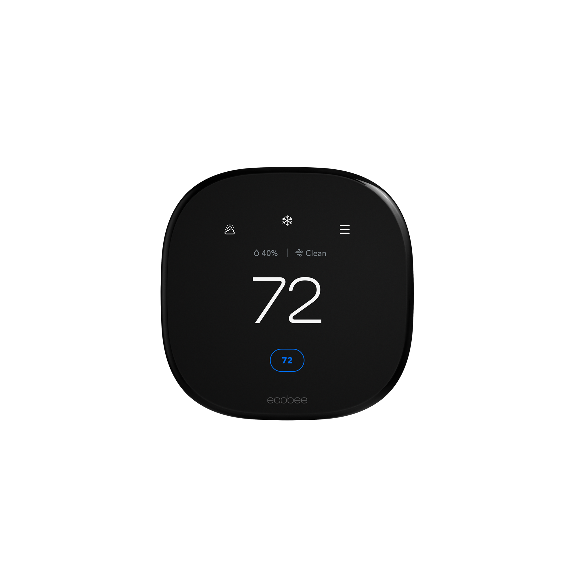 Honeywell Home