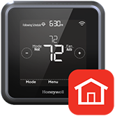 Honeywell Home