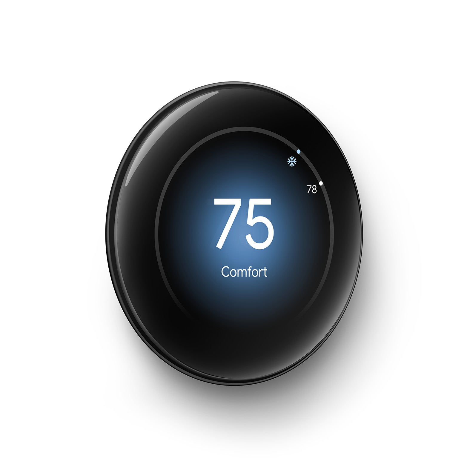 Alarm.com